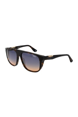 gradient-aviator-sunglasses