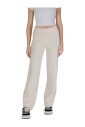 creme-viscose-jeans-andamp-broek