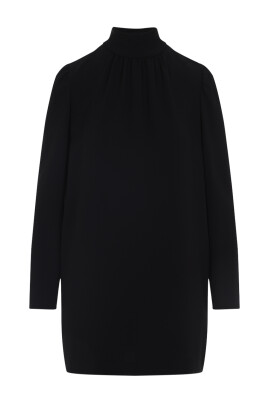 elegant-black-dress-aw25