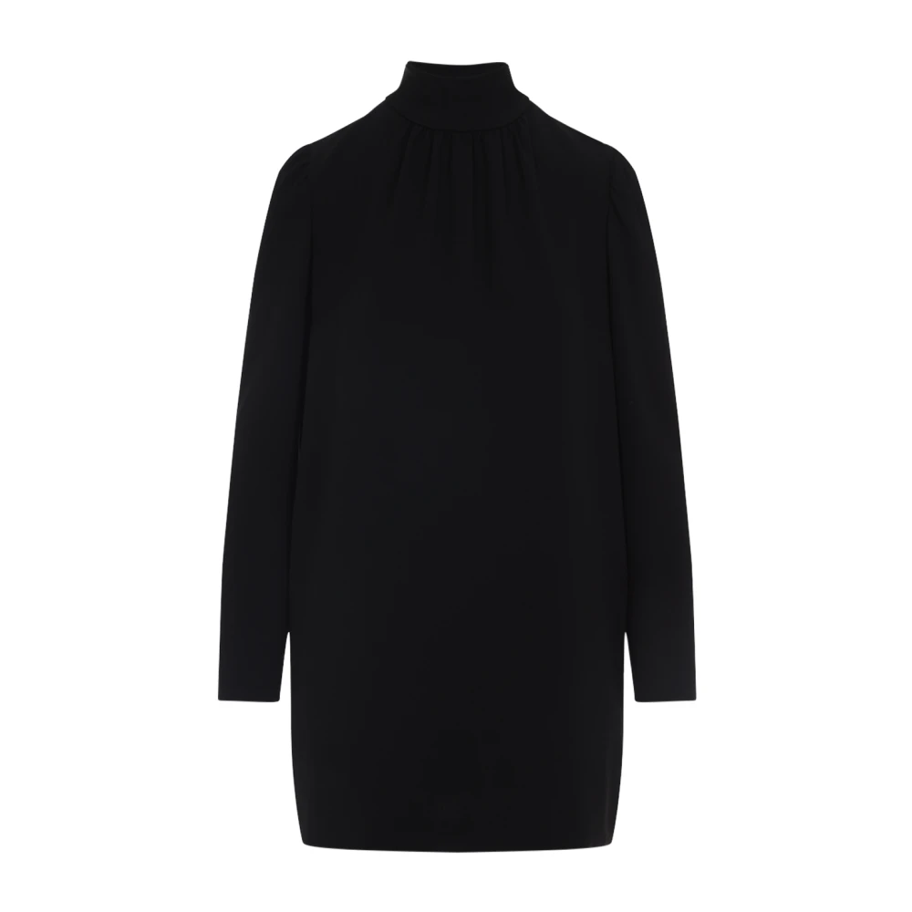 Dresses > Day Dresses > Short Dresses - - Max Mara - Modalova
