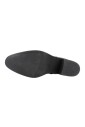 leyla-bottines-a-talons