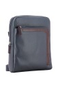 blue-mens-shoulder-bag-organizer