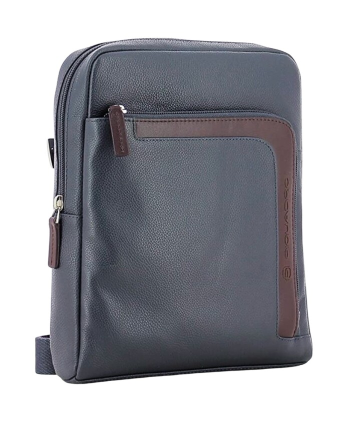 blue-mens-shoulder-bag-organizer
