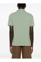 polo-classique-en-coton