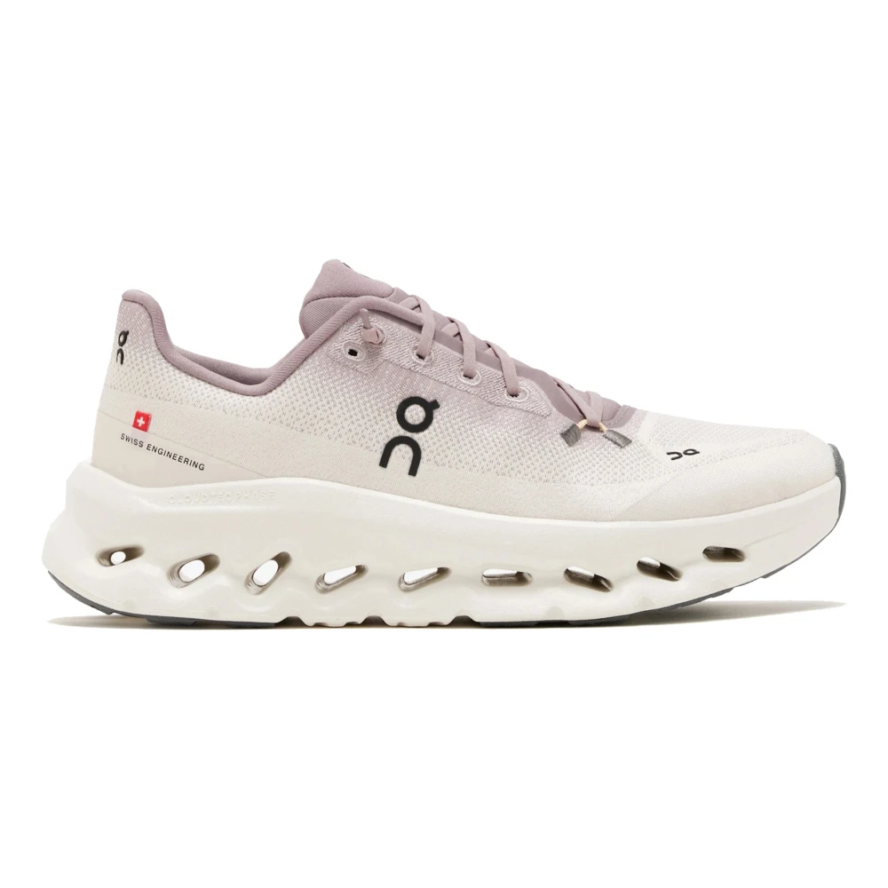 On Donna Viola Cloudtilt All Day Sneakers - Immagine 4