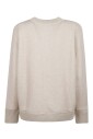 pull-boxy-en-coton-doux