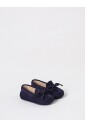 mocassins-en-daim-bleu-pour-enfants
