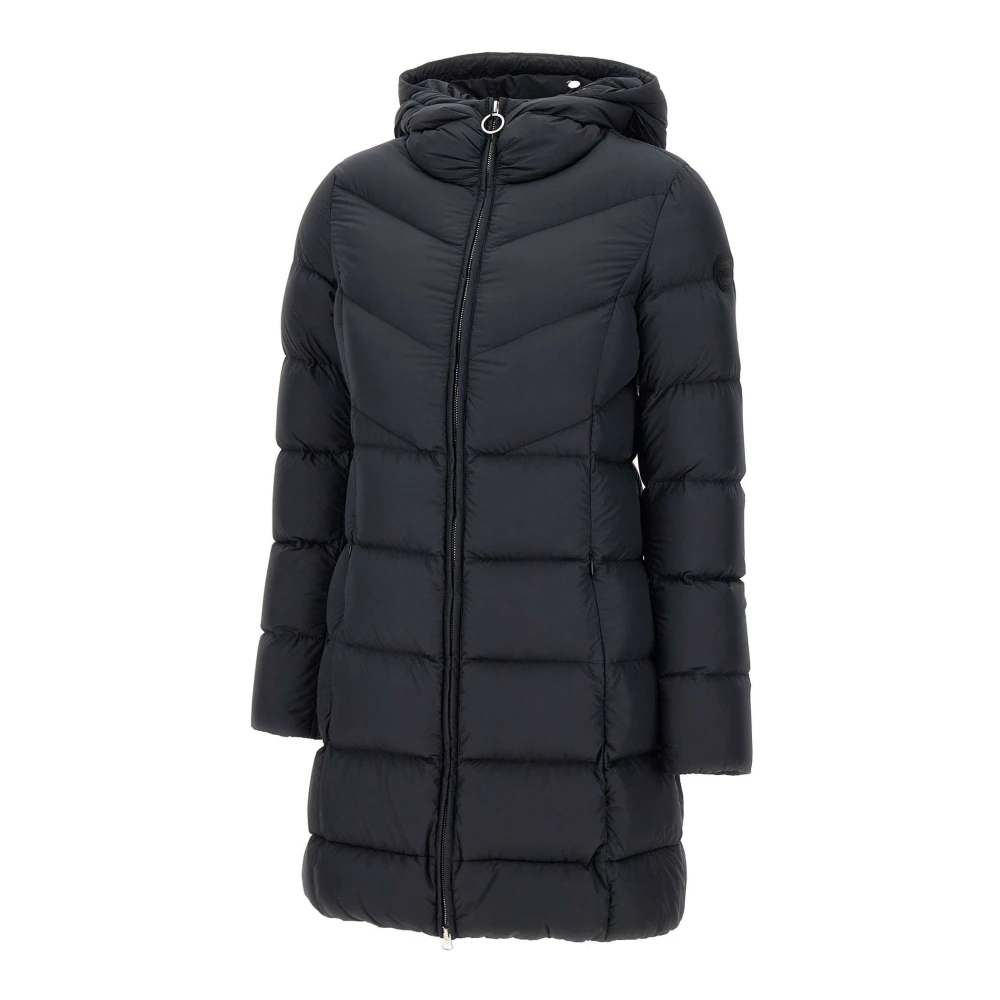 Coats > Down Coats - - Colmar - Modalova
