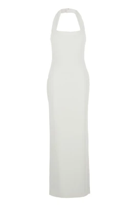 Ilona Long Dress