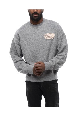sweatshirt-en-coton-brosse-surf-club