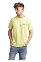 5d-lime-t-shirt