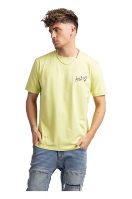 5d-lime-t-shirt