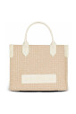 sac-cabas-b-army-small-en-toile-monogrammee-et-cuir