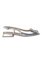 chaussure-brogue-plate