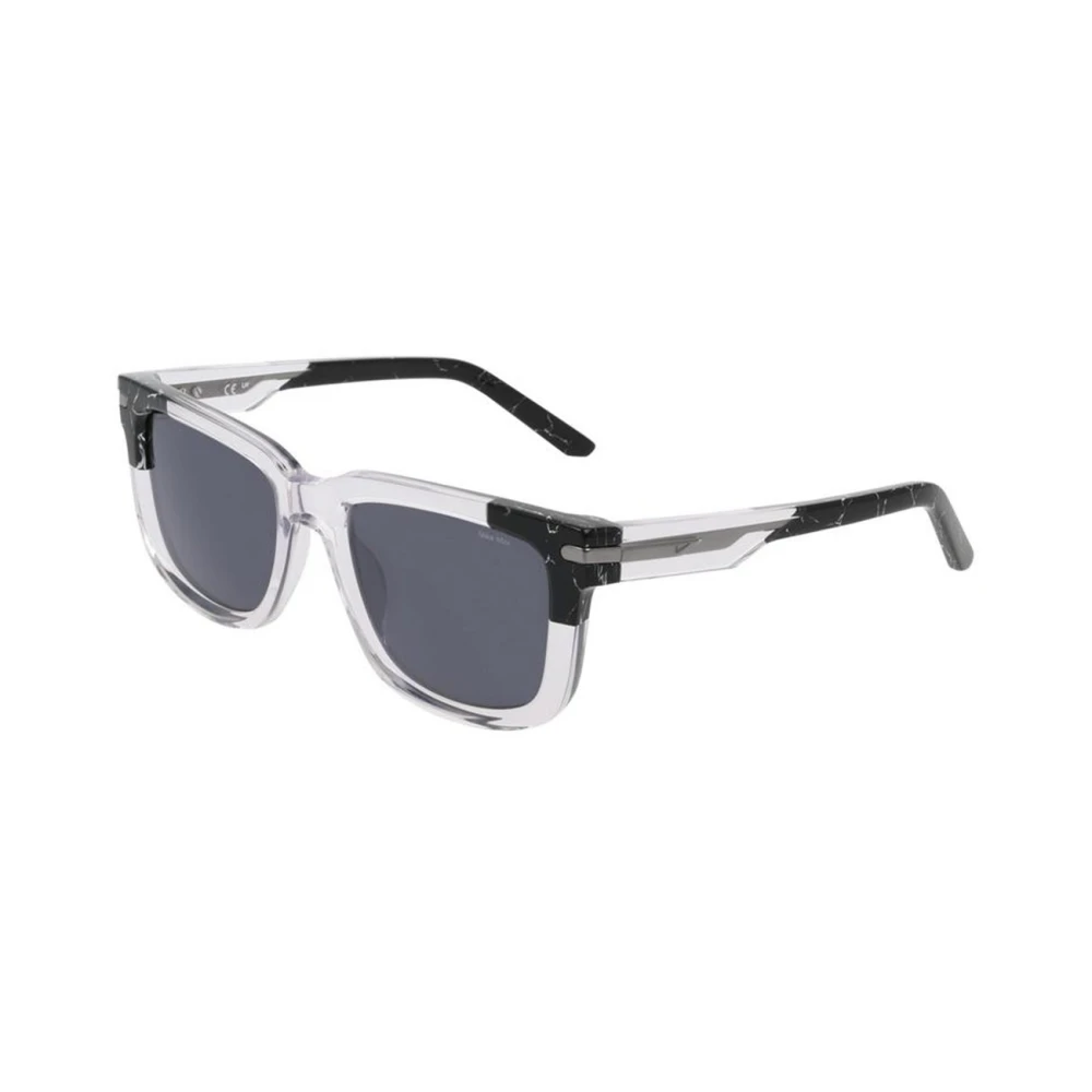 Accessories > Sunglasses - - Nike - Modalova