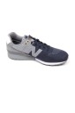 gray-jeans-slip-on-shoe-model-mrl996ft