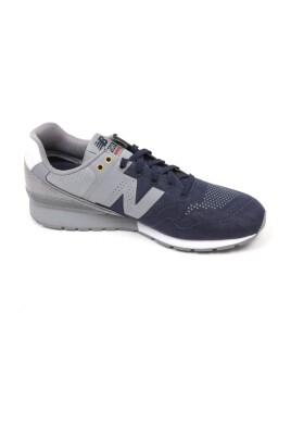 gray-jeans-slip-on-shoe-model-mrl996ft