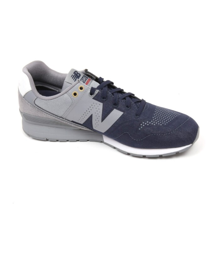 gray-jeans-slip-on-shoe-model-mrl996ft