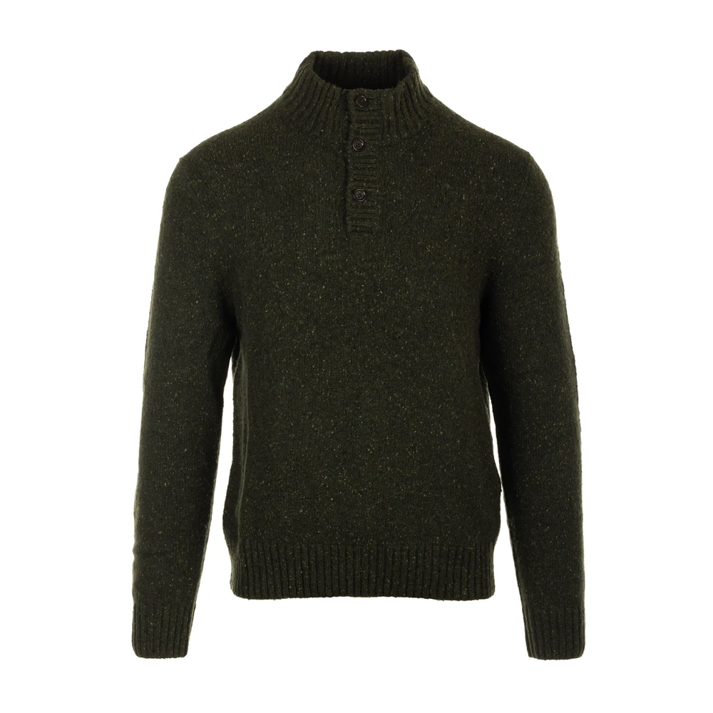 Ralph Lauren Green Heren
