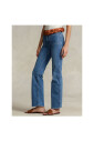jean-evase-bootcut-taille-haute