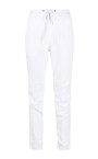 pantalons-de-sport-decontractes-pour-homme