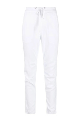 casual-track-pants-for-men