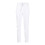 casual-track-pants-for-men
