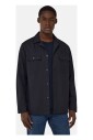 cotton-overshirt