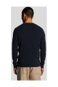 pull-tricot-col-rond