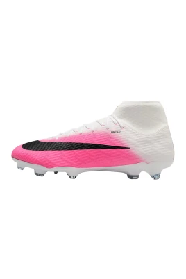Mercurial Superfly 11 Academy