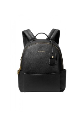 sac-a-dos-elegant-pour-un-usage-quotidien