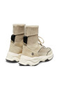hiker-high-top-trainer
