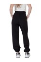 stretch-viscose-blend-pants