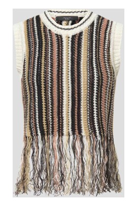 robe-navetta-en-lin-desert