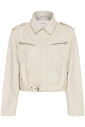 veste-en-cuir-blanc-avec-details