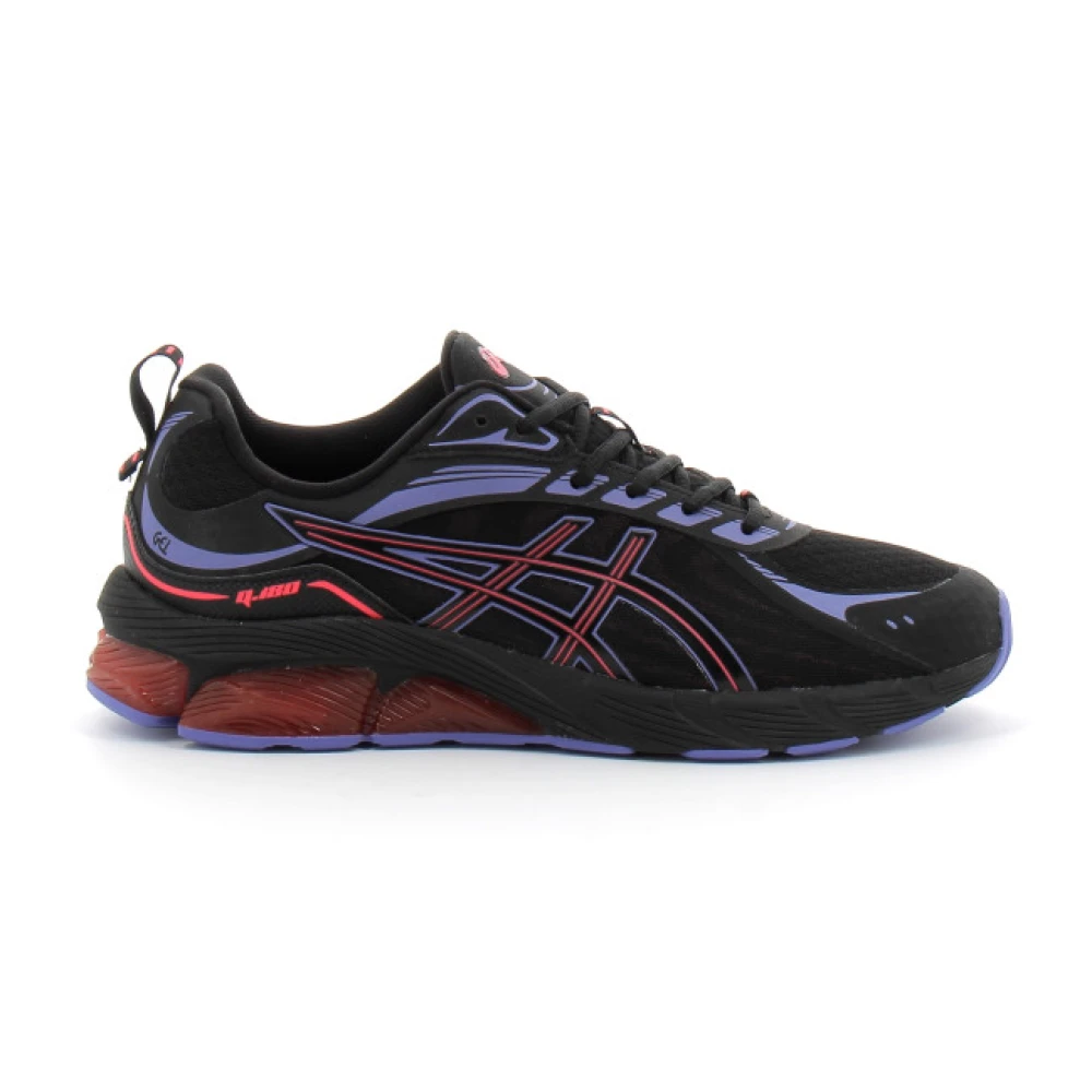 Shoes > Sneakers - - Asics - Modalova