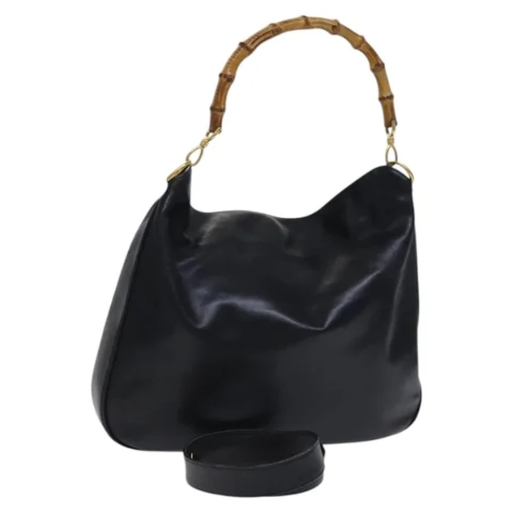 Pre-owned > Pre-owned Bags > Pre-owned Handbags - - Gucci Vintage - Modalova