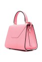 petit-sac-iside-en-or-clair