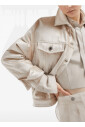 veste-rembourree-a-finition-nacree