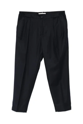 Portobello Stilfull Pant