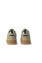 retro-style-sneakers-fusion-2-0