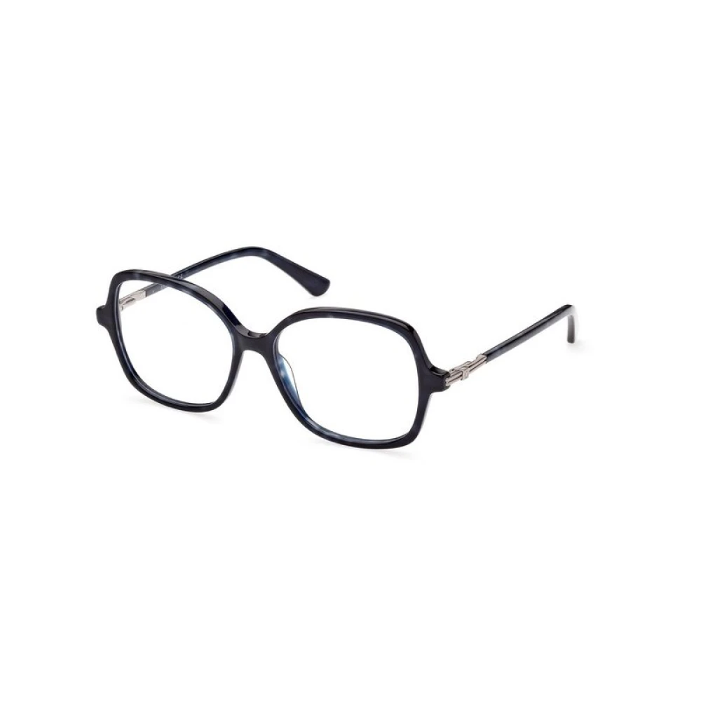 Accessories > Glasses - - Guess - Modalova