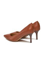 a-talon-marron