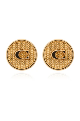 Logohalsband