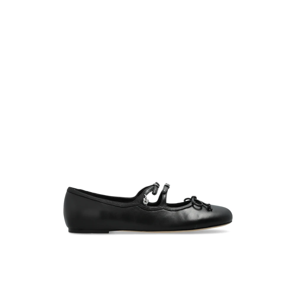 Shoes > Flats > Ballerinas - - Marc Jacobs - Modalova