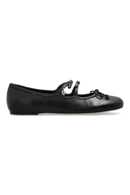 Kiki Ballerina Flats