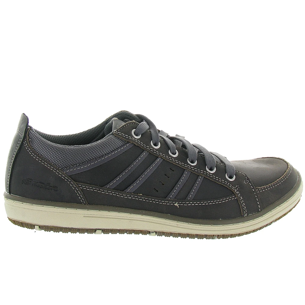 Shoes > Sneakers - - Skechers - Modalova