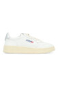 leather-low-top-sneakers-with-contrasting-heel