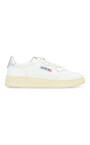 leather-low-top-sneakers-with-contrasting-heel