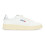 sneakers-basses-en-cuir-avec-talon-contrastant